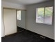 7 Earls Court, Golden Square VIC 3555