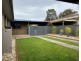 7 Earls Court, Golden Square VIC 3555