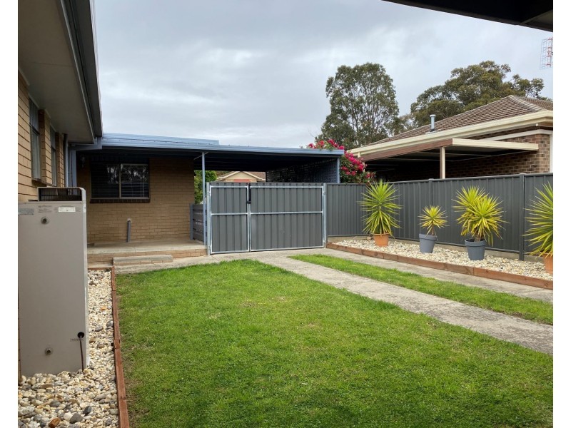 7 Earls Court, Golden Square VIC 3555