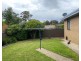7 Earls Court, Golden Square VIC 3555