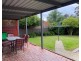 7 Earls Court, Golden Square VIC 3555