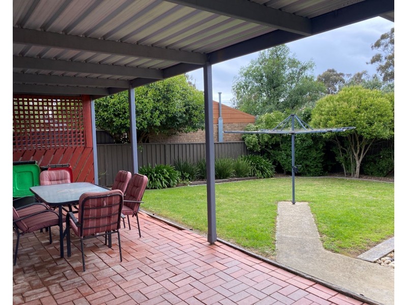 7 Earls Court, Golden Square VIC 3555
