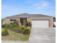 1 Emerald Avenue, White Hills VIC 3550