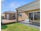 1 Emerald Avenue, White Hills VIC 3550