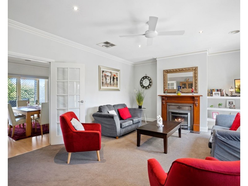 14 Lansell Street, East Bendigo VIC 3550