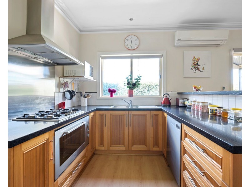 14 Lansell Street, East Bendigo VIC 3550