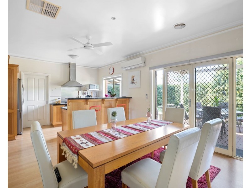 14 Lansell Street, East Bendigo VIC 3550