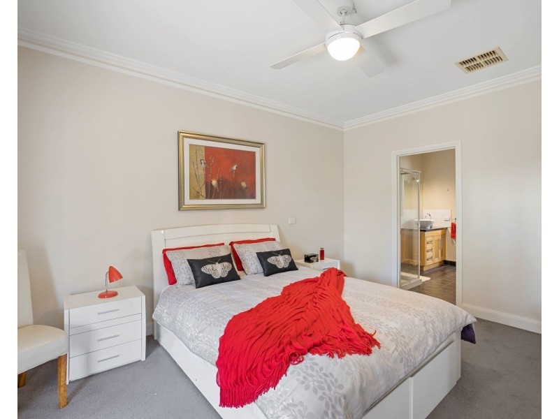 14 Lansell Street, East Bendigo VIC 3550