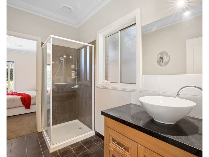 14 Lansell Street, East Bendigo VIC 3550