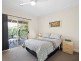 14 Lansell Street, East Bendigo VIC 3550