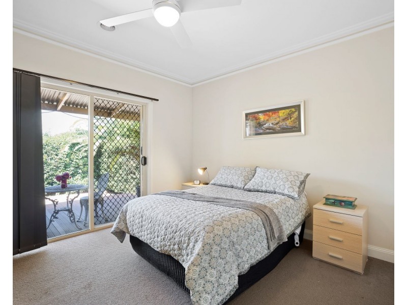 14 Lansell Street, East Bendigo VIC 3550