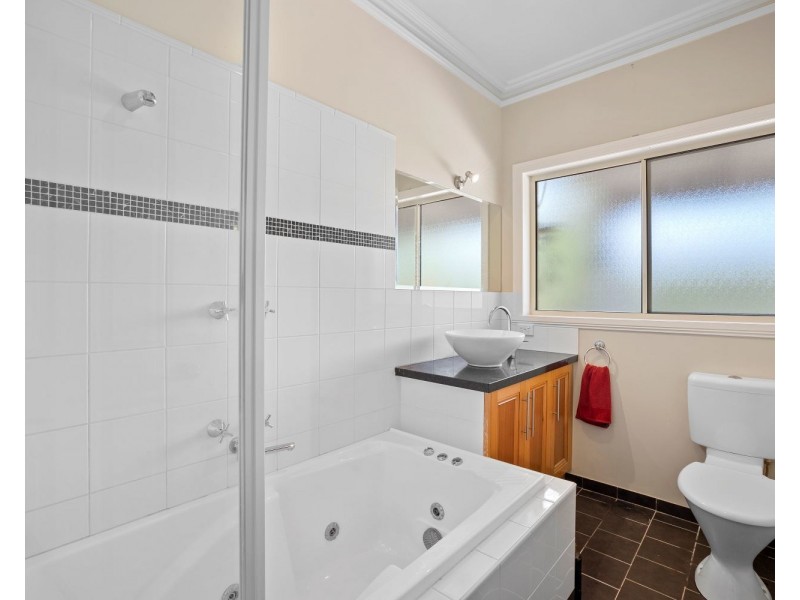 14 Lansell Street, East Bendigo VIC 3550