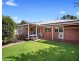 14 Lansell Street, East Bendigo VIC 3550