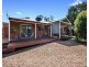 14 Lansell Street, East Bendigo VIC 3550