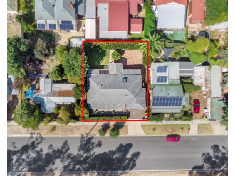 14 Lansell Street, East Bendigo VIC 3550