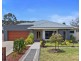 48 Regent Street, Strathfieldsaye VIC 3551