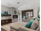 48 Regent Street, Strathfieldsaye VIC 3551