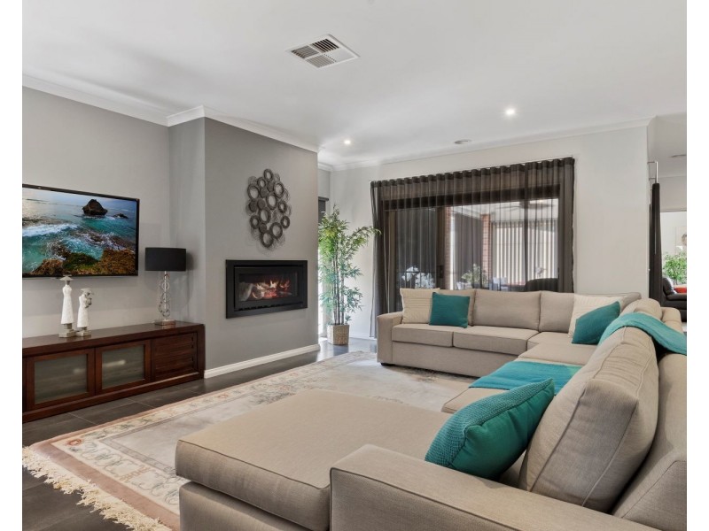 48 Regent Street, Strathfieldsaye VIC 3551