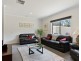 48 Regent Street, Strathfieldsaye VIC 3551