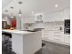 48 Regent Street, Strathfieldsaye VIC 3551