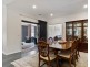48 Regent Street, Strathfieldsaye VIC 3551