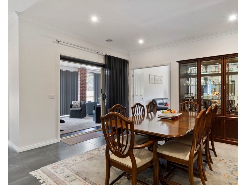48 Regent Street, Strathfieldsaye VIC 3551