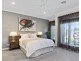 48 Regent Street, Strathfieldsaye VIC 3551