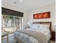 48 Regent Street, Strathfieldsaye VIC 3551