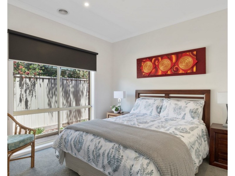 48 Regent Street, Strathfieldsaye VIC 3551
