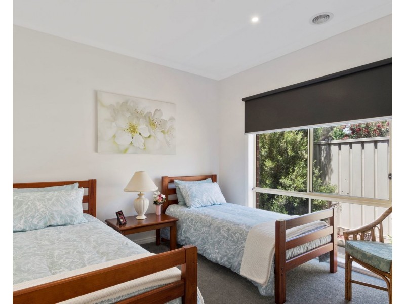 48 Regent Street, Strathfieldsaye VIC 3551