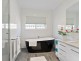 48 Regent Street, Strathfieldsaye VIC 3551