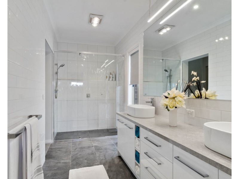 48 Regent Street, Strathfieldsaye VIC 3551