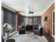 48 Regent Street, Strathfieldsaye VIC 3551