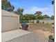 48 Regent Street, Strathfieldsaye VIC 3551