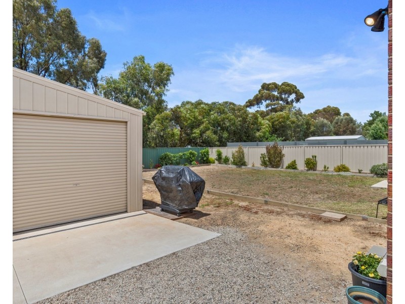 48 Regent Street, Strathfieldsaye VIC 3551