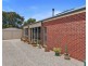 48 Regent Street, Strathfieldsaye VIC 3551