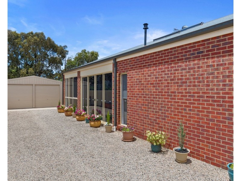 48 Regent Street, Strathfieldsaye VIC 3551