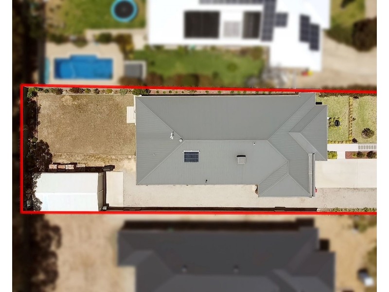 48 Regent Street, Strathfieldsaye VIC 3551