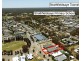 48 Regent Street, Strathfieldsaye VIC 3551