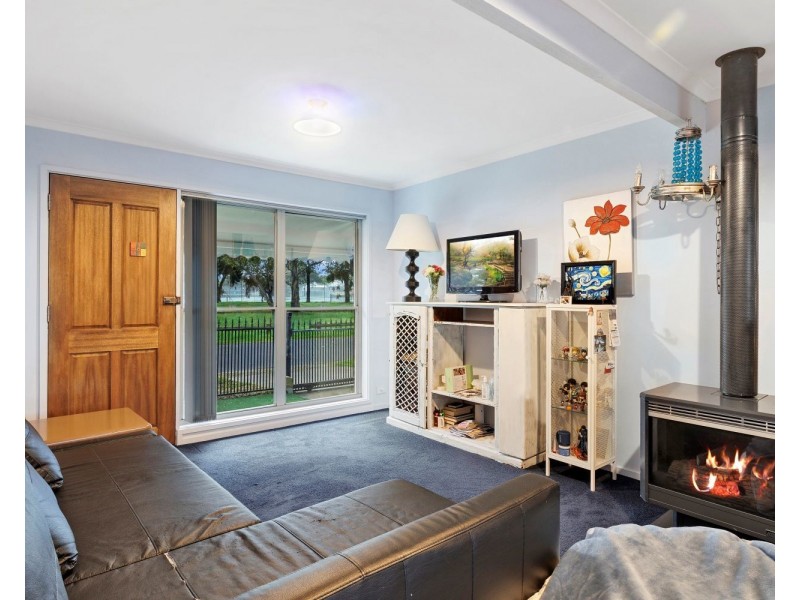 1/1A Bayne Street, Bendigo VIC 3550