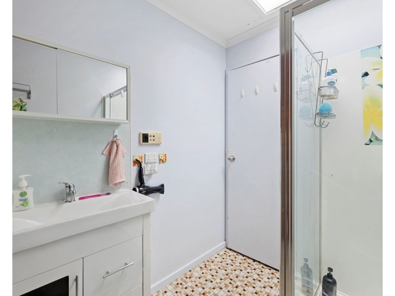 1/1A Bayne Street, Bendigo VIC 3550