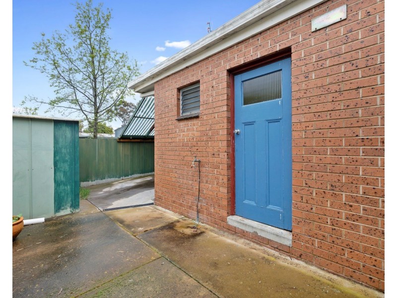 1/1A Bayne Street, Bendigo VIC 3550