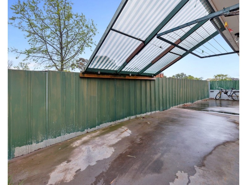 1/1A Bayne Street, Bendigo VIC 3550