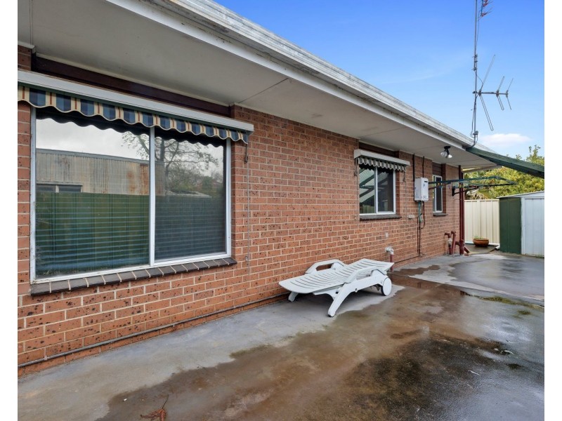 1/1A Bayne Street, Bendigo VIC 3550