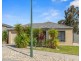 11 Trickett Court, Kangaroo Flat VIC 3555