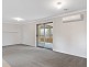 11 Trickett Court, Kangaroo Flat VIC 3555
