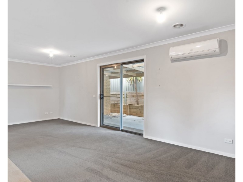 11 Trickett Court, Kangaroo Flat VIC 3555