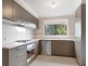 11 Trickett Court, Kangaroo Flat VIC 3555