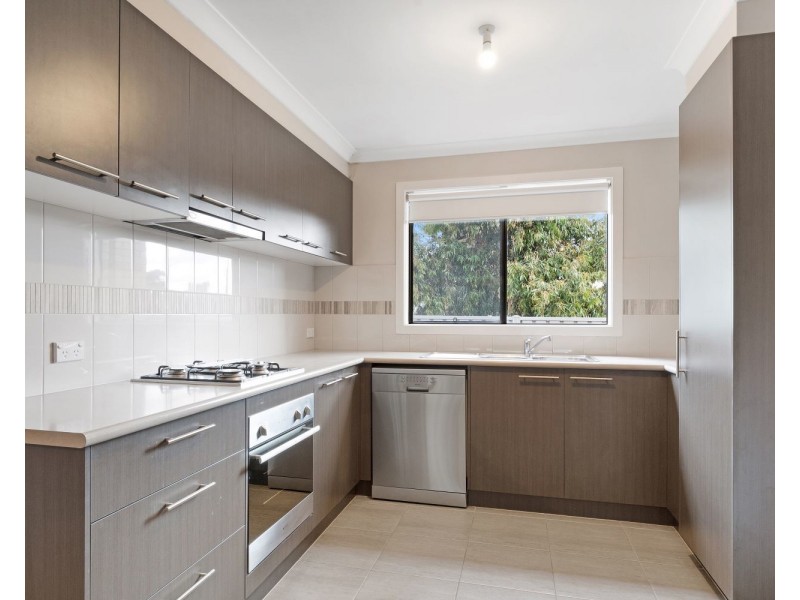 11 Trickett Court, Kangaroo Flat VIC 3555
