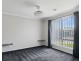 11 Trickett Court, Kangaroo Flat VIC 3555